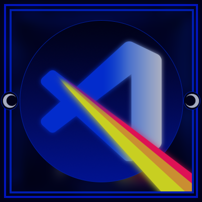 dak running red lights